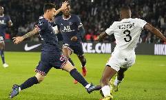 Dự đoán, soi kèo thẻ vàng Lille vs PSG, 2h45 ngày 7/2 Dự đoán, soi kèo thẻ vàng Lille vs PSG, 2h45 ngày 7/2