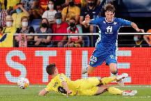 Nhận định, soi kèo Betis vs Villarreal, 0h30 ngày 7/2 Nhận định, soi kèo Betis vs Villarreal, 0h30 ngày 7/2