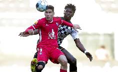 Nhận định, soi kèo Boavista vs Vizela, 22h30 ngày 6/2