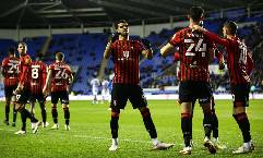 Nhận định, soi kèo Bournemouth vs Boreham Wood, 1h30 ngày 7/2