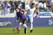 Nhận định, soi kèo Fiorentina vs Lazio, 2h45 ngày 6/2