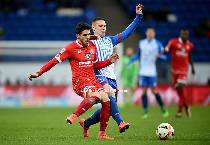 Nhận định, soi kèo Mainz vs Hoffenheim, 21h30 ngày 5/2