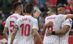 Nhận định, soi kèo Osasuna vs Sevilla, 3h ngày 6/2 Nhận định, soi kèo Osasuna vs Sevilla, 3h ngày 6/2
