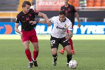 Nhận định, soi kèo Valencia vs Sociedad, 20h00 ngày 6/2 Nhận định, soi kèo Valencia vs Sociedad, 20h00 ngày 6/2