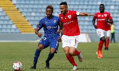 Nhận định, soi kèo Vicente vs Santa Clara, 22h30 ngày 6/2 Nhận định, soi kèo Vicente vs Santa Clara, 22h30 ngày 6/2
