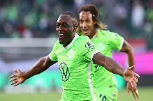 Nhận định, soi kèo Wolfsburg vs Greuther Furth, 23h30 ngày 06/02