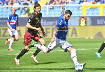 Biến động tỷ lệ kèo Monza vs Sampdoria, 2h45 ngày 7/2