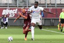 Nhận định, soi kèo Amiens vs Metz, 2h45 ngày 7/2 Nhận định, soi kèo Amiens vs Metz, 2h45 ngày 7/2