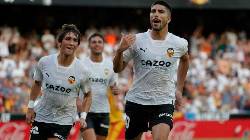 Nhận định, soi kèo Girona vs Valencia, 22h15 ngày 5/2 Nhận định, soi kèo Girona vs Valencia, 22h15 ngày 5/2