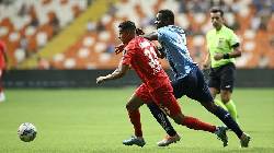Nhận định, soi kèo Ümraniyespor vs Demirspor, 21h ngày 6/2 Nhận định, soi kèo Ümraniyespor vs Demirspor, 21h ngày 6/2