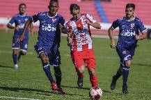 Nhận định, soi kèo Royal Pari vs Independiente Petrolero, 6h00 ngày 7/2
