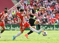 Soi bảng dự đoán tỷ số chính xác Vallecano vs Almeria, 3h ngày 7/2 Soi bảng dự đoán tỷ số chính xác Vallecano vs Almeria, 3h ngày 7/2