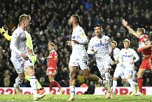 Soi kèo phạt góc Nottingham vs Leeds, 21h00 ngày 5/2 Soi kèo phạt góc Nottingham vs Leeds, 21h00 ngày 5/2