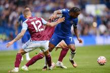 Nhận định, soi kèo Aston Villa vs Chelsea, 03h00 ngày 8/2