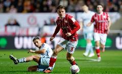 Nhận định, soi kèo Nottingham Forest vs Bristol City , 02h45 ngày 8/2