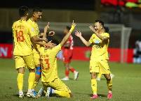 Link xem trực tiếp PSM Makassar vs Thanh Hóa Cúp C1 Đông Nam Á 19h30 ngày 5/2