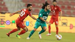 Nhận định, soi kèo Al Batin vs Al Najma, 19h45 ngày 5/2: Vị thế lung lay