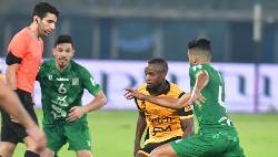 Nhận định, soi kèo Al-Qadsia vs Al-Arabi, 22h15 ngày 5/2: Tự tin giành vé