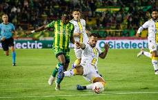 Nhận định, soi kèo Aldosivi vs Barracas Central, 3h00 ngày 7/2: Hòa cũng là được