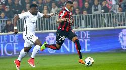 Nhận định, soi kèo Briochin vs Nice, 02h45 ngày 6/2: Không tin cửa trên