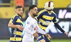 Nhận định, soi kèo Caykur Rizespor vs MKE Ankaragucu, 22h00 ngày 5/2: Đẳng cấp lên tiếng