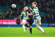 Nhận định, soi kèo Celtic vs Dundee, 02h45 ngày 6/2: Bệ phóng sân nhà