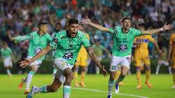 Nhận định, soi kèo Pachuca vs Club Leon, 09h00 ngày 6/2: Đánh chiếm ngôi đầu