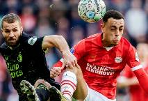 Nhận định, soi kèo PSV Eindhoven vs Feyenoord, 0h45 ngày 6/2: Đối thủ khó nhằn