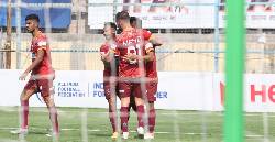 Nhận định, soi kèo Rajasthan United vs Aizawl FC, 18h00 ngày 6/2: Tin vào chủ nhà