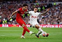 Siêu máy tính dự đoán Liverpool vs Tottenham, 3h00 ngày 7/2