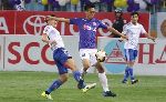 Nhận định Viettel vs Hà Nội FC, 19h00 ngày 6/3 (V-League) Nhận định Viettel vs Hà Nội FC, 19h00 ngày 6/3 (V-League)