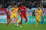 Nhận định TP.Hồ Chí Minh vs Nam Định, 19h00 ngày 5/3 (V-League) Nhận định TP.Hồ Chí Minh vs Nam Định, 19h00 ngày 5/3 (V-League)