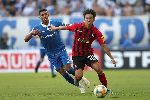 Nhận định bóng đá Freiburg vs Union Berlin, 21h30 ngày 7/3 Nhận định bóng đá Freiburg vs Union Berlin, 21h30 ngày 7/3