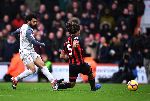 Nhận định bóng đá Liverpool vs Bournemouth, 19h30 ngày 7/3