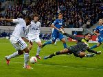 Nhận định bóng đá Schalke 04 vs Hoffenheim, 21h30 ngày 7/3 Nhận định bóng đá Schalke 04 vs Hoffenheim, 21h30 ngày 7/3