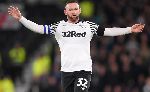 Wayne Rooney thừa nhận sự thật đắng lòng về MU