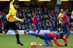 Nhận định bóng đá Crystal Palace vs Watford, 22h00 ngày 7/3