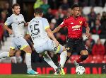 Tỷ lệ bóng đá hôm nay 5/3: Derby County vs MU