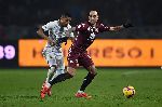 Nhận định bóng đá Torino vs Udinese, 21h00 ngày 7/3