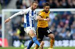 Nhận định bóng đá Wolves vs Brighton, 22h00 ngày 7/3