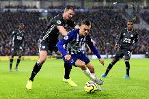 Nhận định Brighton vs Leicester, 3h ngày 7/3