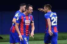 Nhận định Cadiz vs Eibar, 0h30 ngày 7/3 Nhận định Cadiz vs Eibar, 0h30 ngày 7/3