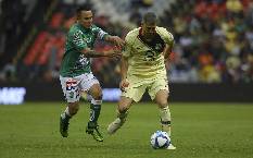 Nhận định Club America vs Leon, 08h00 ngày 7/3