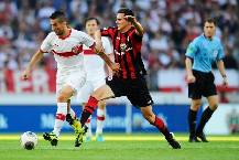 Nhận định Eintracht Frankfurt vs Stuttgart, 21h30 ngày 6/3 Nhận định Eintracht Frankfurt vs Stuttgart, 21h30 ngày 6/3