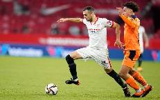Nhận định Elche vs Sevilla, 22h15 ngày 6/3 Nhận định Elche vs Sevilla, 22h15 ngày 6/3