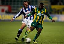 Nhận định Heerenveen vs ADO Den Haag, 02h00 ngày 7/3