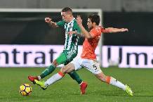 Nhận Định Rio Ave vs SC Farense, 03h00 ngày 08/03