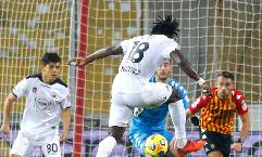 Nhận định Spezia vs Benevento, 21h ngày 6/3