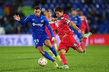 Nhận định, soi kèo Espanyol vs Getafe, 22h15 ngày 5/3 Nhận định, soi kèo Espanyol vs Getafe, 22h15 ngày 5/3