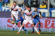 Nhận định, soi kèo Genoa vs Empoli, 18h30 ngày 6/3